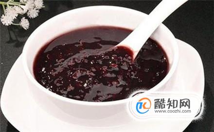 �׷���ڷ���ʳ�Ʒ�������